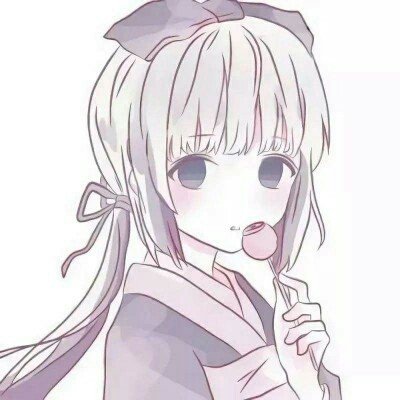 SK海力士市值逼近万亿美元