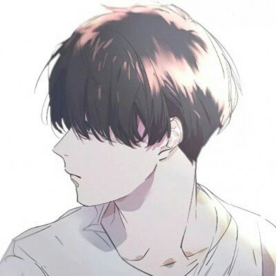 怒怼空乘不会中文当事女子发声